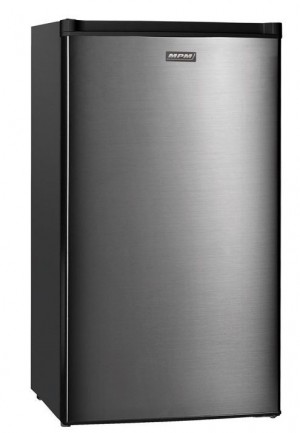 Refrigerator MPM-112-CJ-16/AA