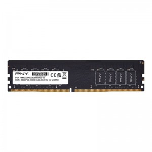 Memory 16GB DDR4 DIMM 3200 MD16GSD43200-TB