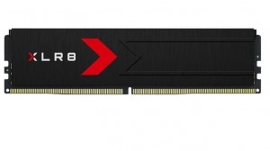 Memory DDR5 16GB 6400 C36 MD16GSD5640036XR-BLK BULK