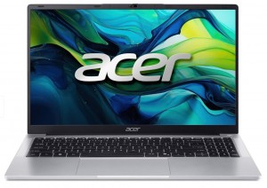 Acer Aspire Lite 15 Cel N4500 8GB 256GB NoOS