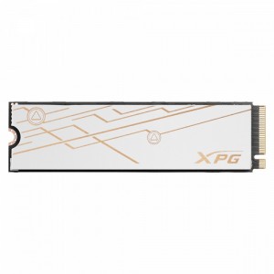 SSD XPG MARS 980 BLADE 1TB PCIe 5x4 14/10 GB/s M2