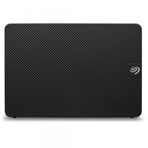 Hard drive Expansion 28TB 3.5 inches STKP28000400