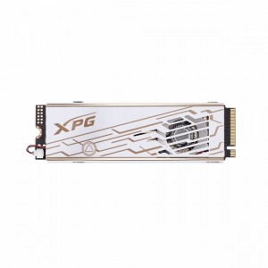 SSD XPG MARS 980 PRO 1TB PCIe 5x4 14/10 GB/s M2