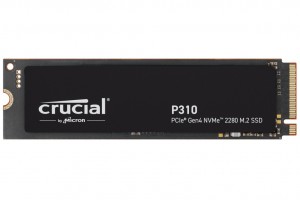 SSD P310 4TB M.2 NVMe PCIe 4.0 2280 7100/6000
