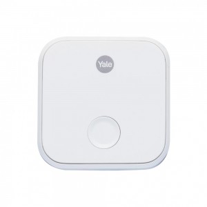 ConnectX Wi-Fi Bridge for Linus