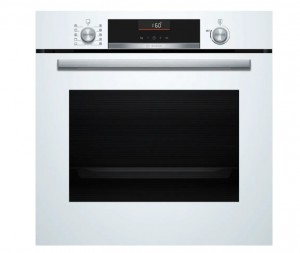 HBG536EW3 Oven
