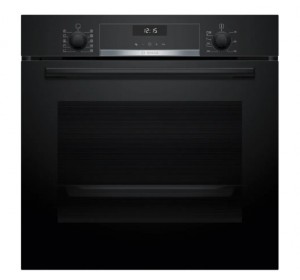 HBG537FB3 Oven