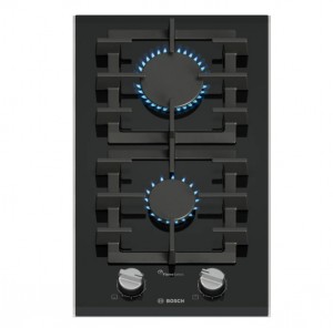 PRB3A6I40 Gas hob