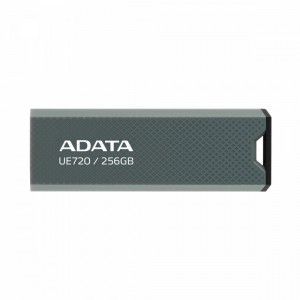 Pendrive UE720 256GB USB3.2-A Gen2 gray
