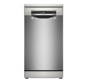 SPS4EKI24E Dishwasher