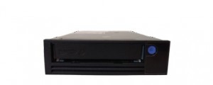 LTO-9 Tape Drive TC-L92AN-BR