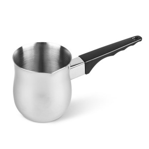 TURKISH COFFEE POT 600 ml