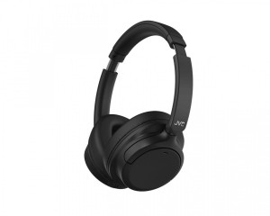 Wireless headphones HA-S95N-B-U black