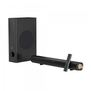 Soundbar Stage Pro