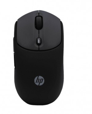 Wireless Mouse 400 Quiet AZ7B2AA#ABB