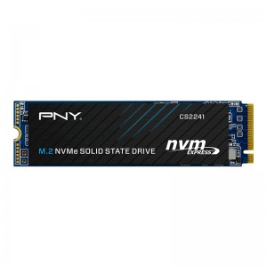 SSD 1TB M.2 2280 CS2241 M280CS2241-1TB-RB