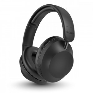 Headphones Traverse Zen Black