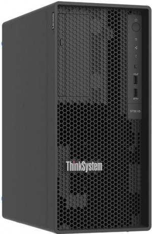 Server ThinkSystem ST50 v3 6315P 2x480GB 7DF31001EA