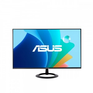 Monitor 23.8 inches VZ249HG IPS 120Hz HDMI D-SUB