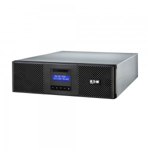 UPS 9E 6000i Rack 3U 9E6KIR