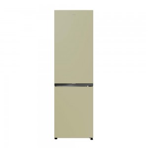 Refrigerator-freezer CNCQ2T518EC