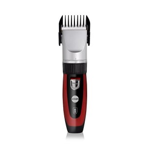 Hair clipper MG10U