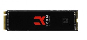 IRDM 2TB M.2 PCIe 3x4 NVMe 2280 3200/3000