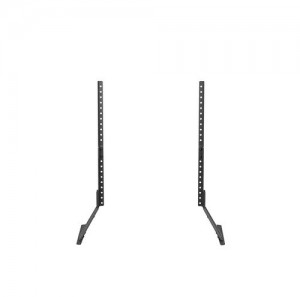 Stand LCD DS45-430BL19 23-75 inches 200x800