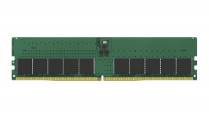 Memory DDR5 32GB KTD-PE556E-32G ECC