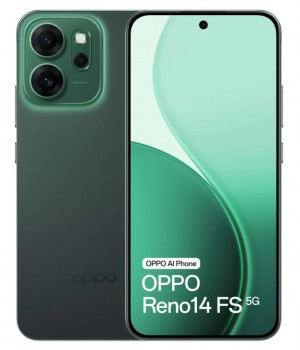 Reno14 FS 5G 12/ 512GB Green CPH2743