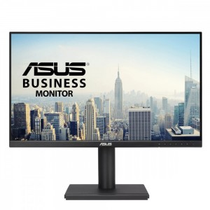 Monitor 23.8 inches BE249QG IPS 120Hz HDMI DP 4XUSB