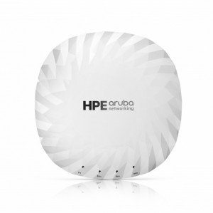 Access point ANW AP-745 (RW) Campus S5Q98A