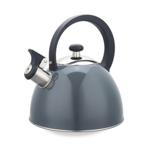 Kettle 2,5L