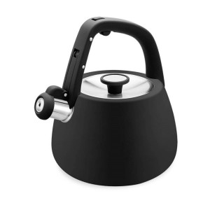 Kettle 2,5l