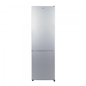 Refrigerator-freezer CCG3L517ES