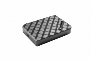 Mini Diamond SSD 1TB USB-C 32025