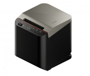 Sunmi NT320 80mm printer +label,USBC,Lan