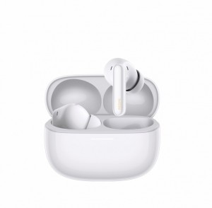 Earphones Redmi Buds 8 Pro Cloud White