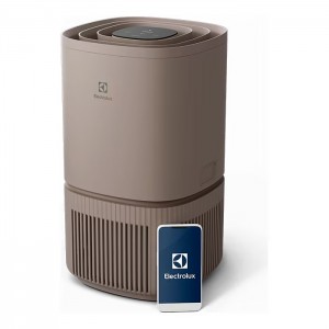Air purifier Pure 500 EPO50351BG