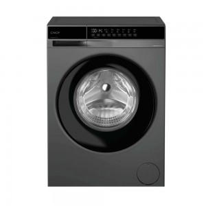 Washing machine EY 27SB7G-S