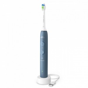 Sonic toothbrush series 4100 HX4041/48