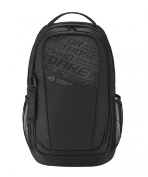 ROG Ranger BP2800 Gaming Backpack 18''