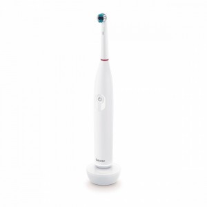 Electric toothbrush TB30