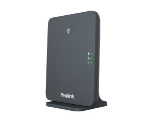 Dect W70B base station