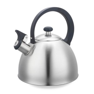 Kettle 2,5L