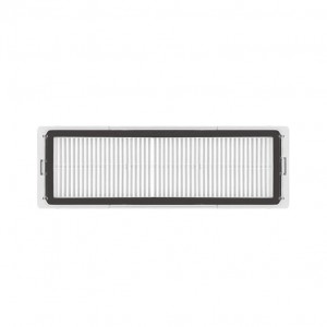 Filter for Robot Vacuum-Mop X20+/X10+/X10/S10+/2Ult
