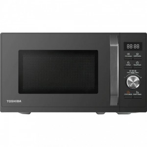 MW3-AG25PF(BK) Toshiba MWO