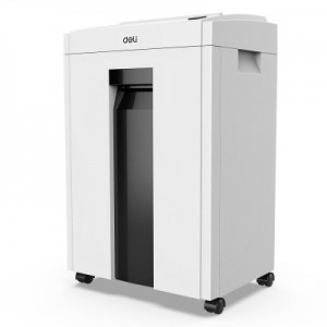Shredder E9952