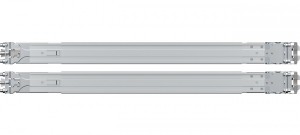 Rack Rail Kit RKS-04