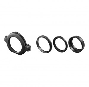 Flash Adapter 7626C001